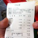 능동로골목시장 이미지