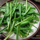 남포쭈꾸미 이미지