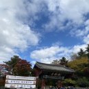 경주여행 경주가볼만한곳 불국사 (전각, 해설, 네이버지도거리뷰 등)