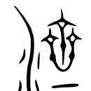 (주)신안전설 이미지