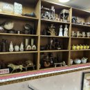 포명천천 이미지