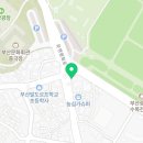 텐퍼센트커피유엔공원점 이미지