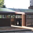 대치1-104 이미지