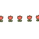 하정분식 이미지