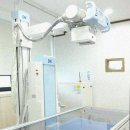 참본정형외과의원 이미지