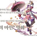 대한메탈주식회사 이미지