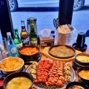 쪽갈비대장 이미지