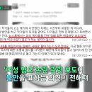 "JTBC는 사회적 약자를 대변하는 언론입니다" 이미지