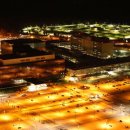 인터넷월드 이미지