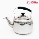 주전자네 이미지