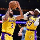 에이스랜트(주) 이미지