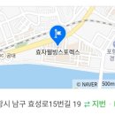 웰빙스포렉스 이미지