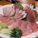 수산당구장 이미지