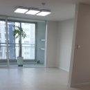 마전 | 마전동 도배 시공 후기｜마전현대아파트 싱크대·장판 부분 리모델링 현장