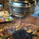 설봉산숯불닭갈비 - 이천시 설봉로29번길 47 | 이천ㅣ설봉산 등산 후 먹은 닭갈비 맛집 ‘설봉산 숯불 닭갈비’