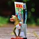 1미리치과의원 | 드디어 용기 냈어요! 내 치아 상태 체크함