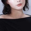 온플리크헤어 - 남구 | 온플리크헤어
