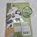 맘마농장 | 서울 영등포 모닝글로리 팝업스토어 모닝페 다꾸농장 방문 후기