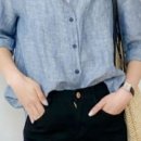 오드리차이나 이미지