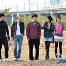 강건 합기도 이미지