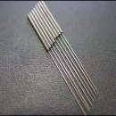 세명대학교 교육대학원 이미지