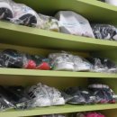 한아름세탁소 이미지