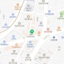 은평밝은내과의원 이미지