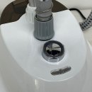 스팀코트