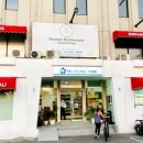 발리분식 이미지