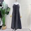 B042 이미지