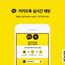 경희라라한의원 이미지