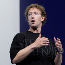 제약단지로 이미지