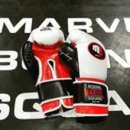 용산-이촌-586 이미지