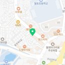 설미뷰티네일&패디