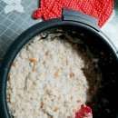 9월 미션 소고기이유식 (김혜린) 이미지