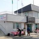 현7리 마을회관 이미지