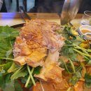 명가 감자탕 | ✨ 녹양동 사대명가 감자탕 솔직후기｜부드러운 살코기+우거지 가득 + 근처 카페 루트까지