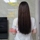 나펌헤어