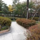 월드컵공인중개사사무소 이미지
