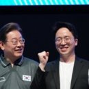 (주)코리아인포메이션서포터 이미지