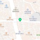 알피션 이미지
