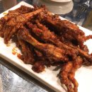 광닭발이충점 이미지