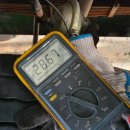 칠서종합자동차정비 이미지