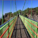 빛과 소금 이미지