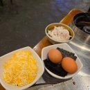 스마트허브(3차) | 성복역 맛집 돌풍 내돈내산 후기, 재방문 200% 불쇼부터 볶음밥까지 완벽해!