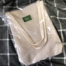 G5301 이미지