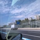 영제한의원 이미지