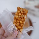 향수옛날조청 이미지