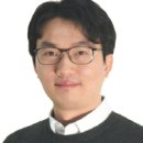 (주)빅본