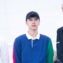헤어텐 이미지